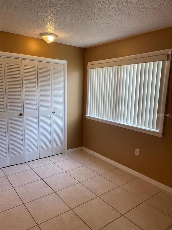 5109 Eaglesmere Drive - Photo 7
