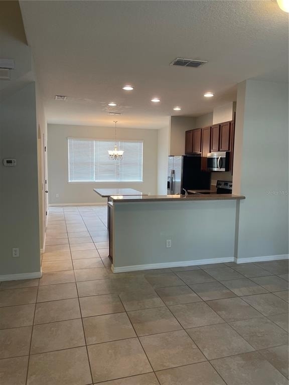 8658 Brookvale Drive - Photo 1