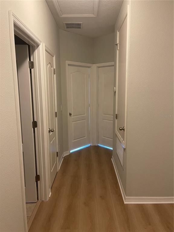 8658 Brookvale Drive - Photo 6