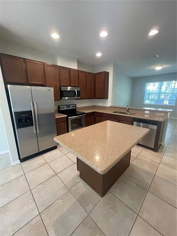 8658 Brookvale Drive - Photo 3