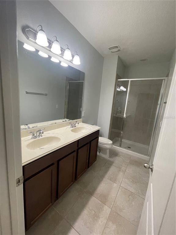 8658 Brookvale Drive - Photo 10