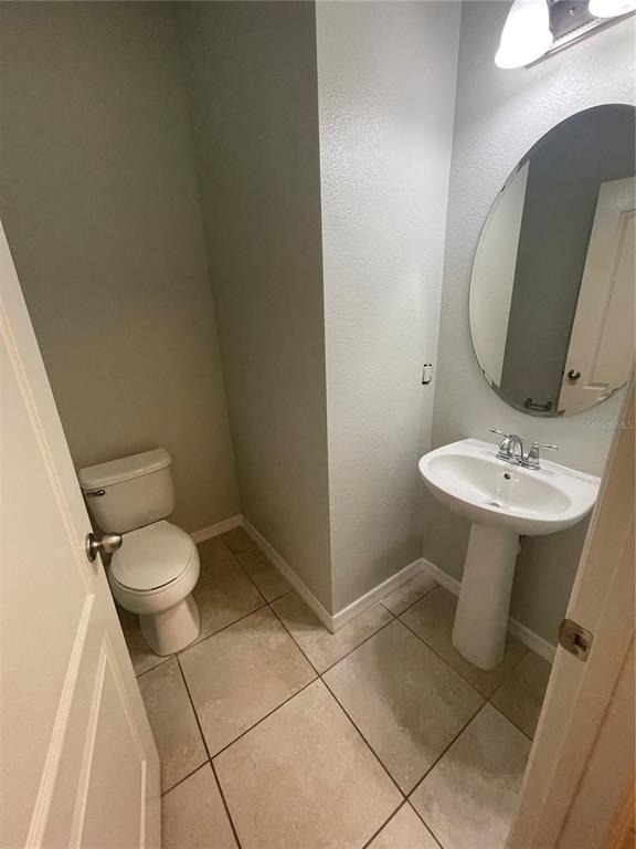 8658 Brookvale Drive - Photo 4