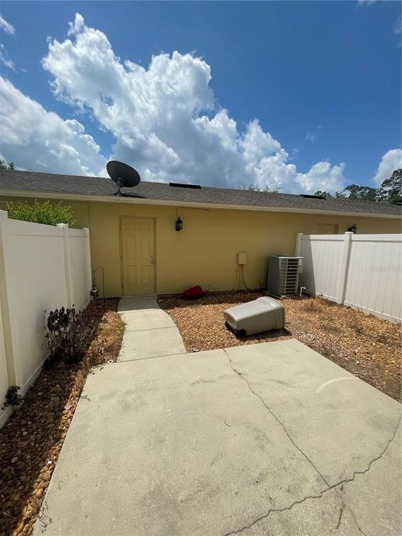 8658 Brookvale Drive - Photo 12