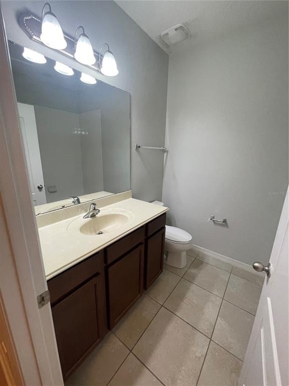 8658 Brookvale Drive - Photo 7