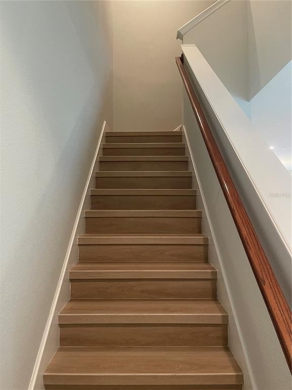 8658 Brookvale Drive - Photo 5