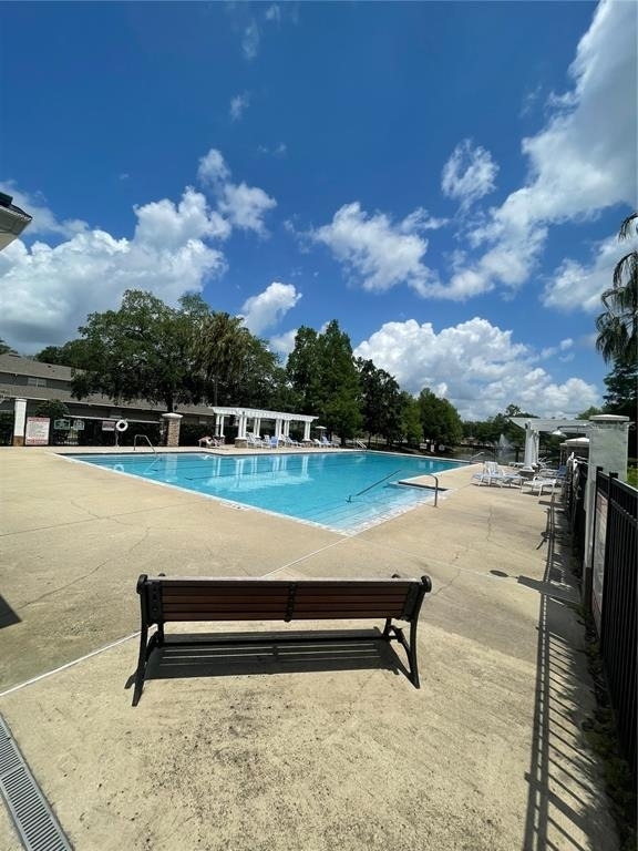 8658 Brookvale Drive - Photo 14