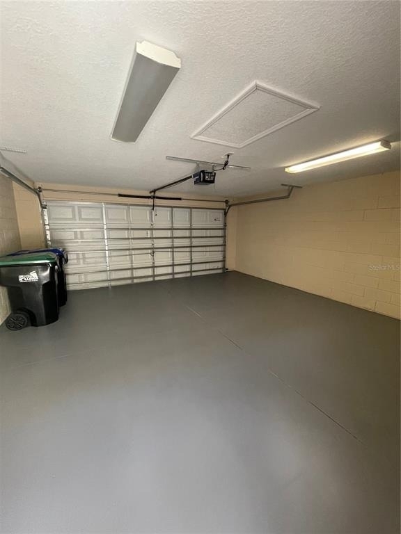 8658 Brookvale Drive - Photo 13