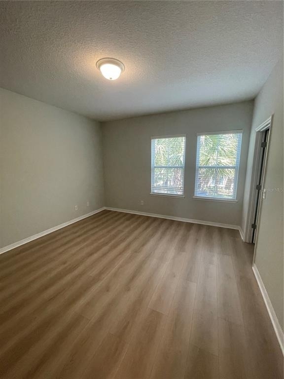 8658 Brookvale Drive - Photo 9