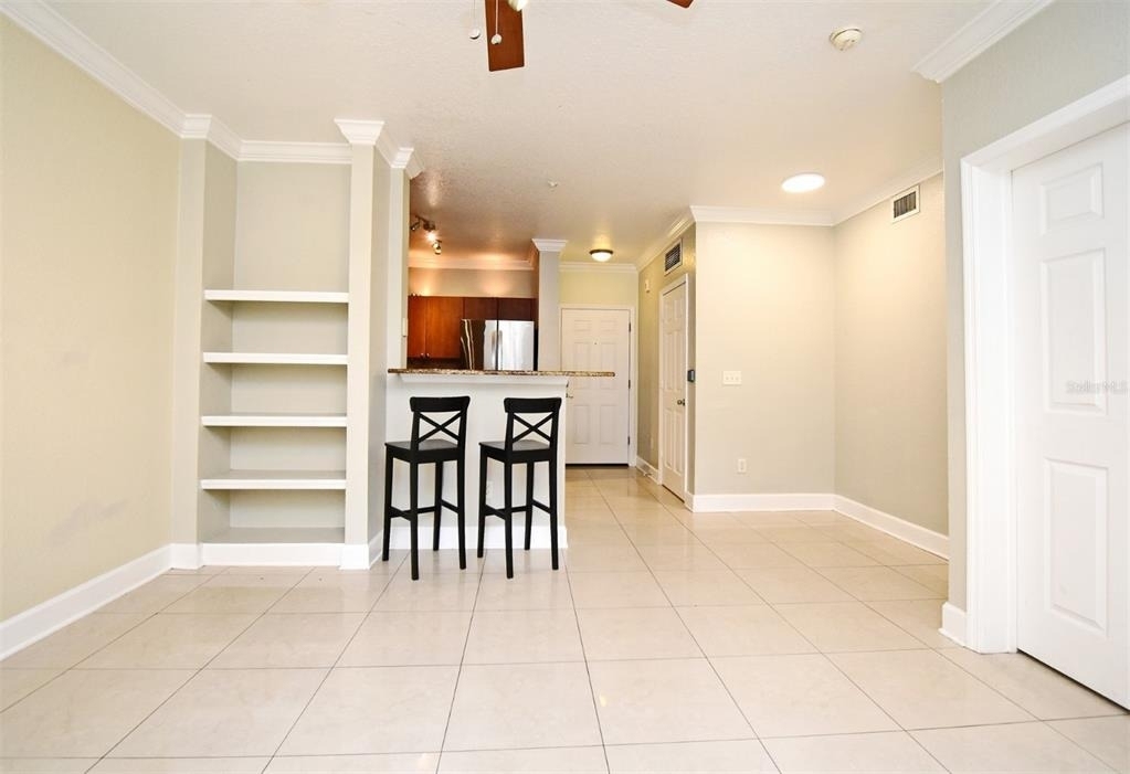 206 E South Street - Photo 9