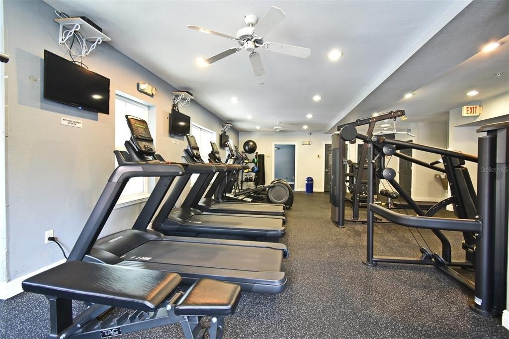 206 E South Street - Photo 30
