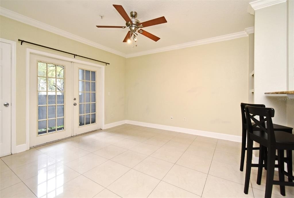 206 E South Street - Photo 10