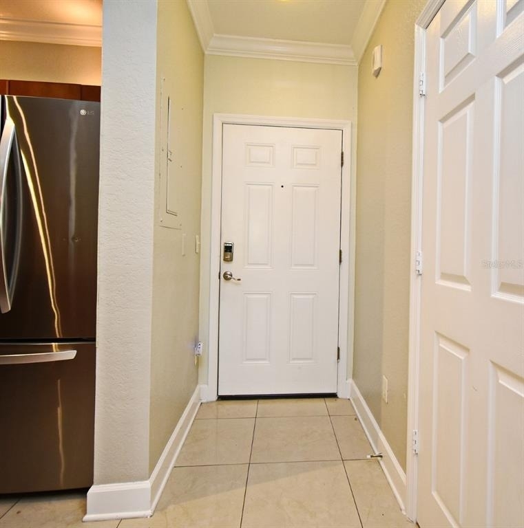 206 E South Street - Photo 6