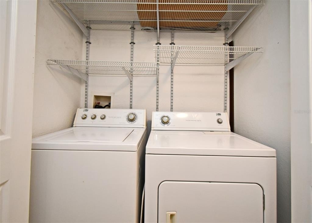 206 E South Street - Photo 18