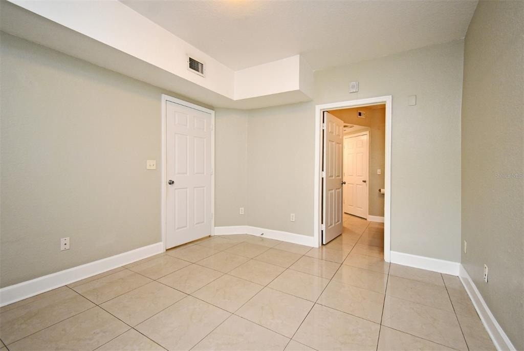 206 E South Street - Photo 21
