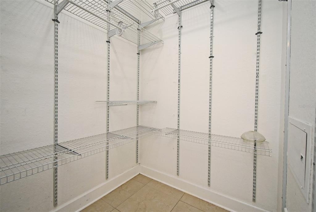 206 E South Street - Photo 19