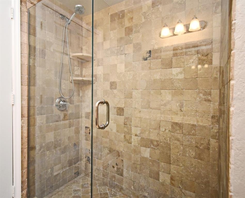 206 E South Street - Photo 17