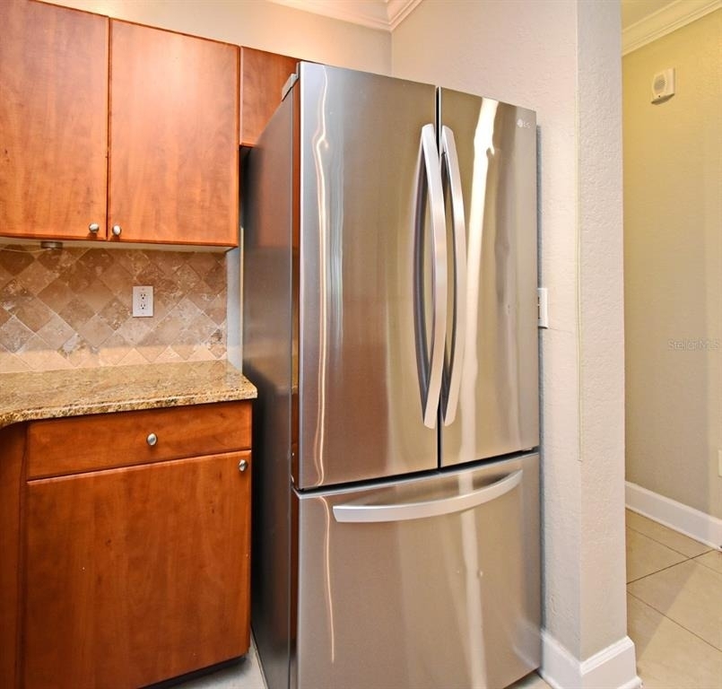206 E South Street - Photo 5
