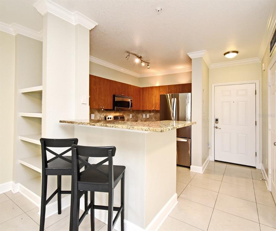 206 E South Street - Photo 7