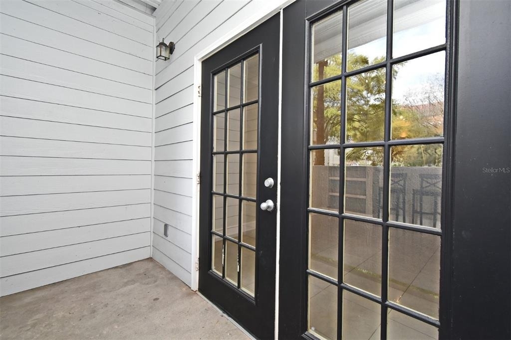 206 E South Street - Photo 25