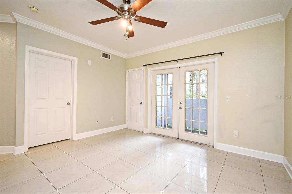 206 E South Street - Photo 12