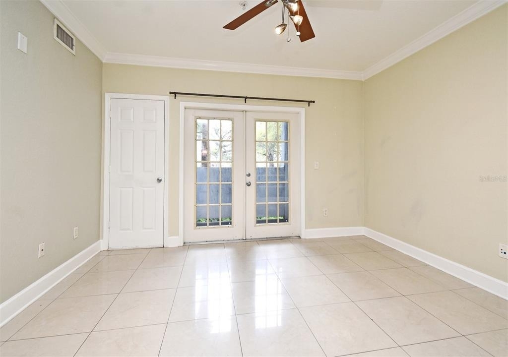 206 E South Street - Photo 11