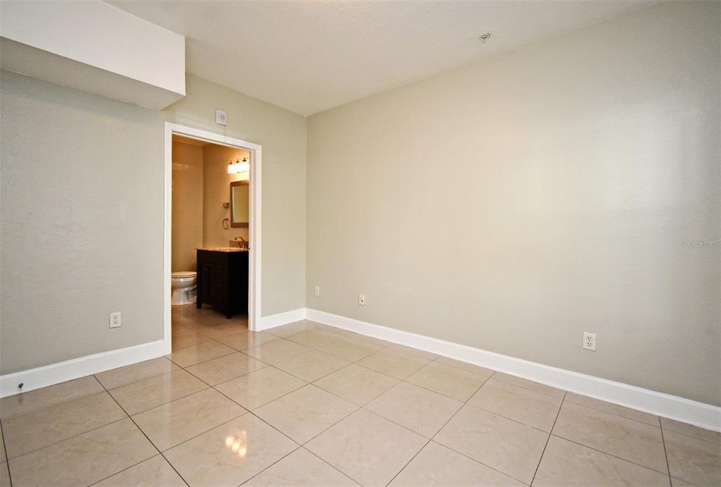 206 E South Street - Photo 20