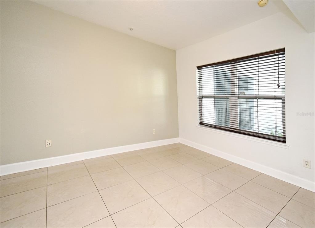 206 E South Street - Photo 23