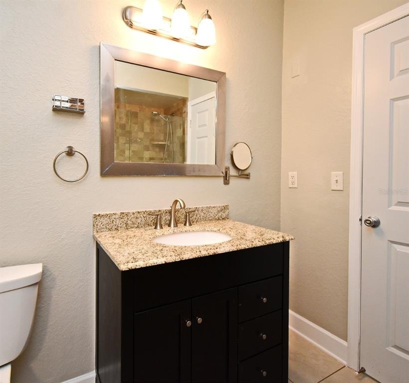 206 E South Street - Photo 15