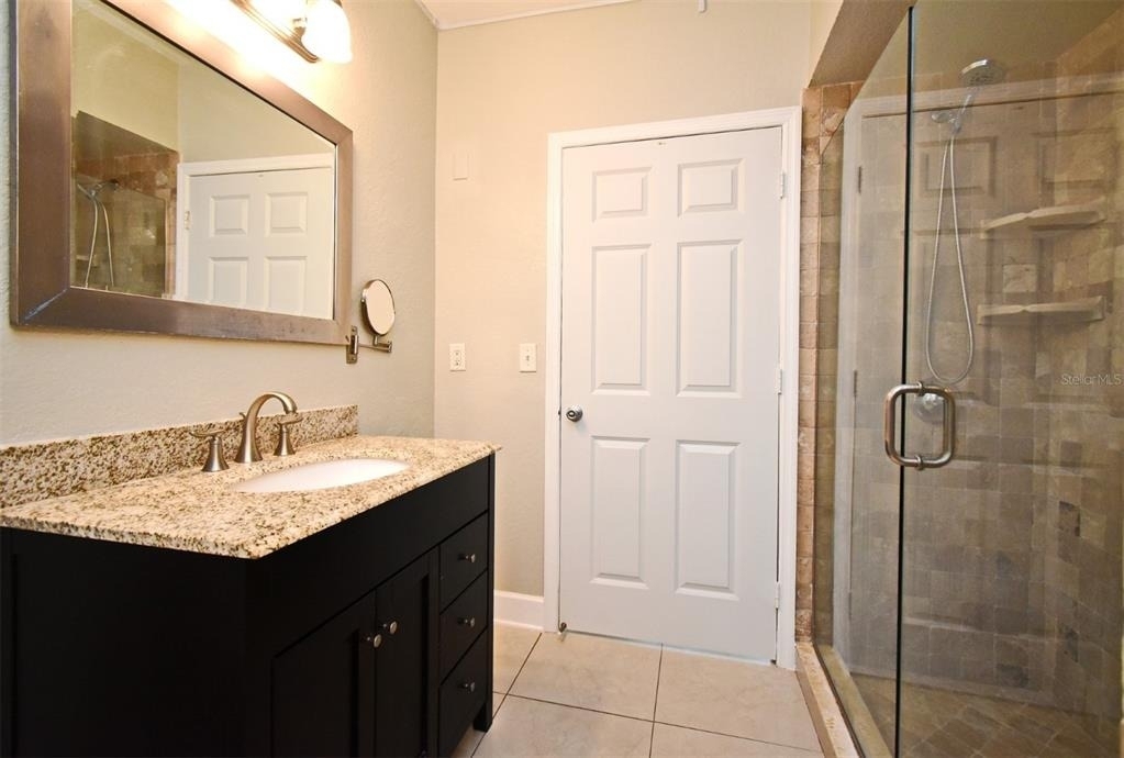 206 E South Street - Photo 16