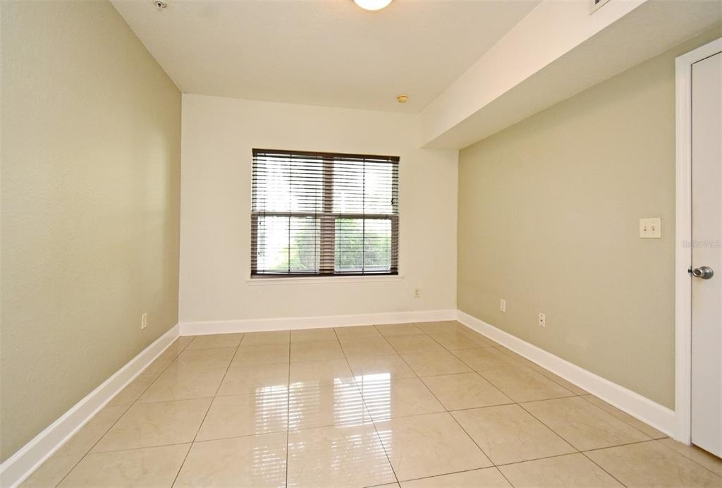 206 E South Street - Photo 22