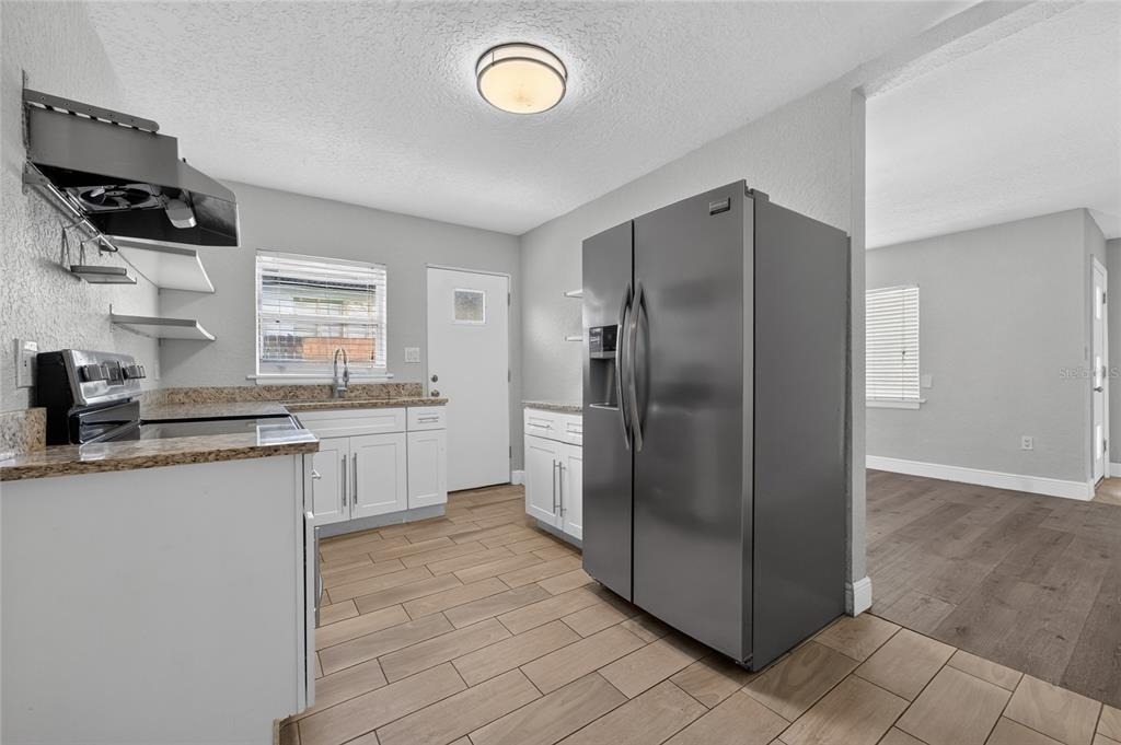 2510 Boyd Avenue - Photo 4