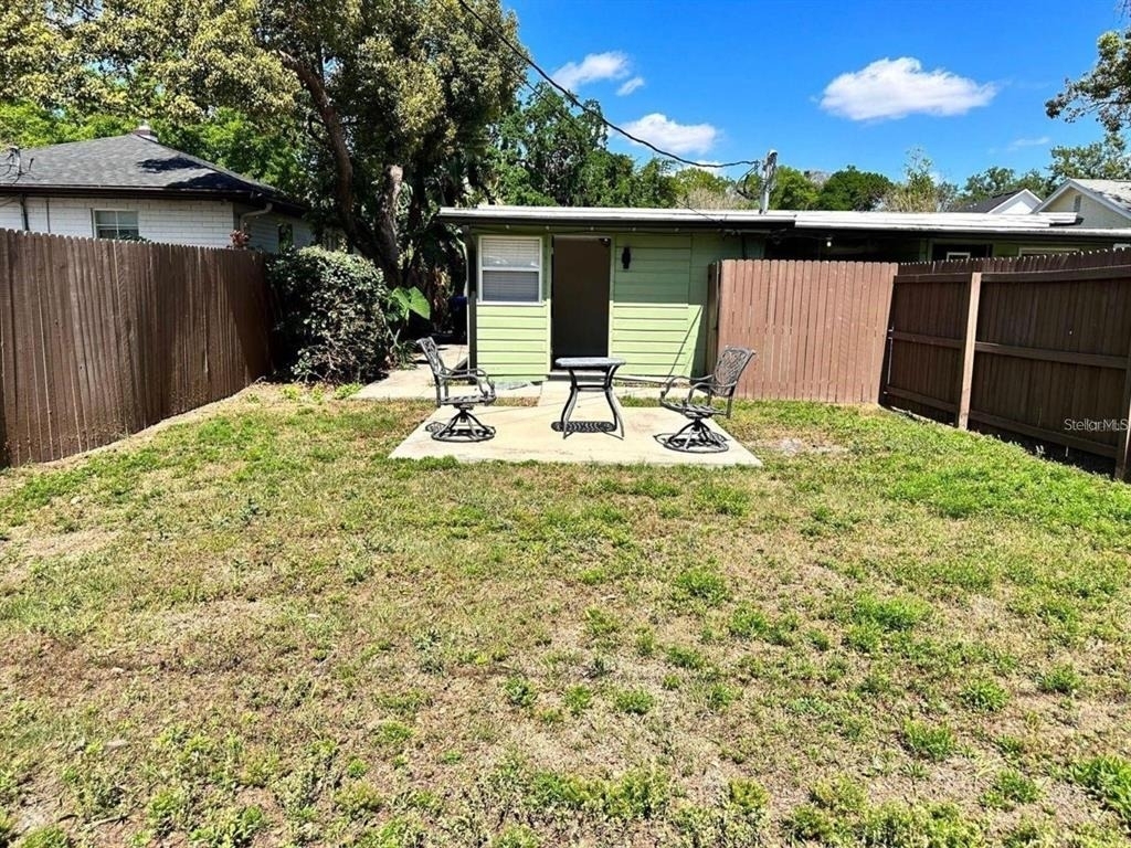 2510 Boyd Avenue - Photo 8