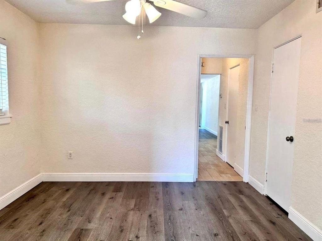 2510 Boyd Avenue - Photo 3