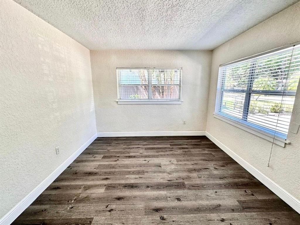 2510 Boyd Avenue - Photo 4