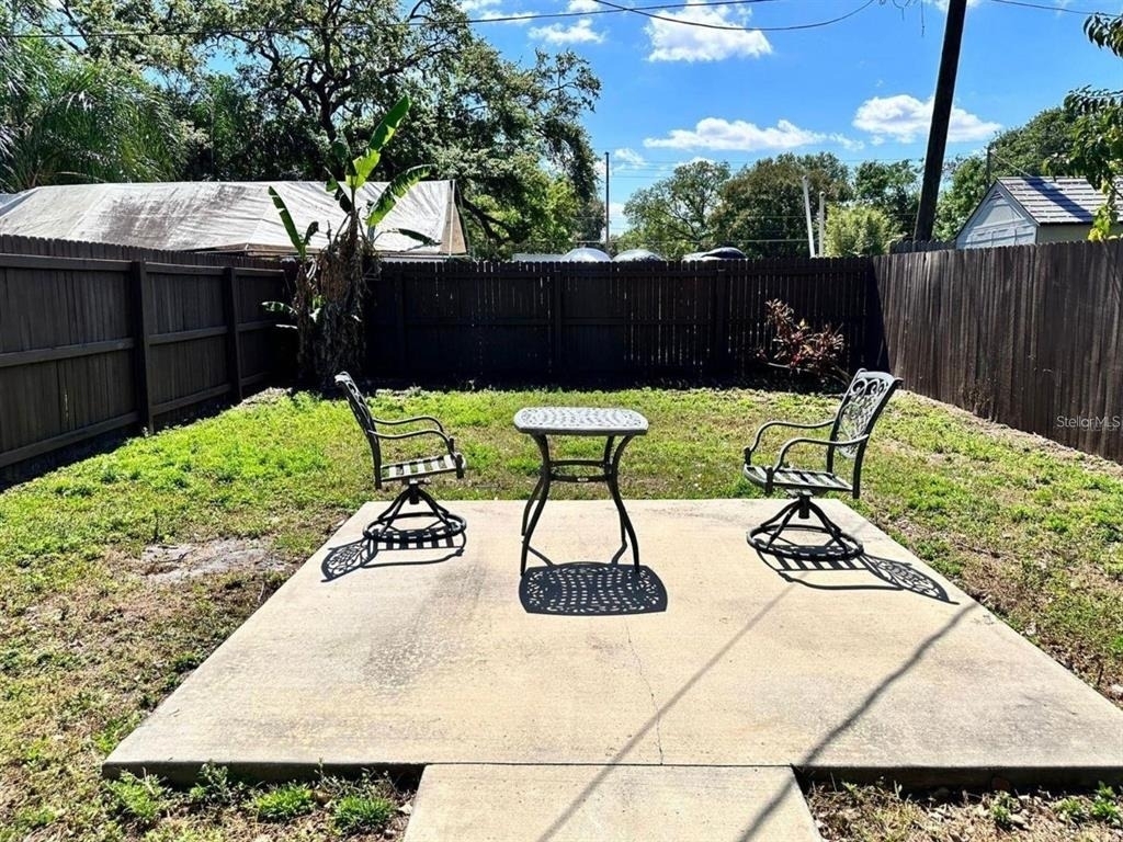 2510 Boyd Avenue - Photo 7