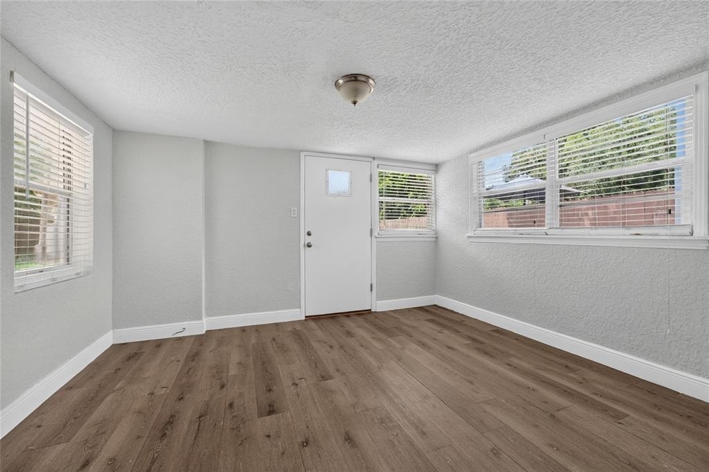 2510 Boyd Avenue - Photo 12
