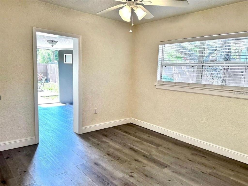 2510 Boyd Avenue - Photo 5