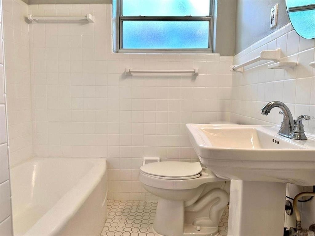 2510 Boyd Avenue - Photo 6
