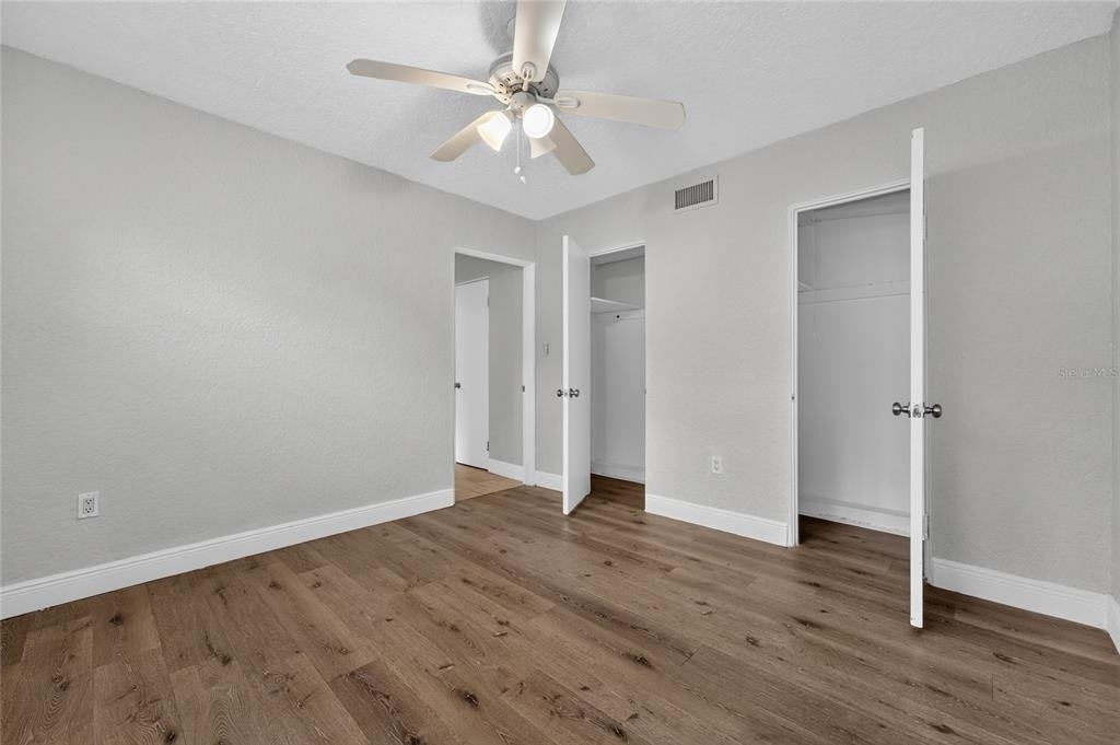 2510 Boyd Avenue - Photo 11