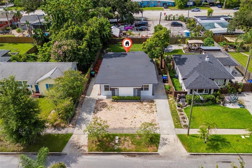 2510 Boyd Avenue - Photo 18