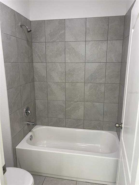 2716 Bolzano Drive - Photo 19