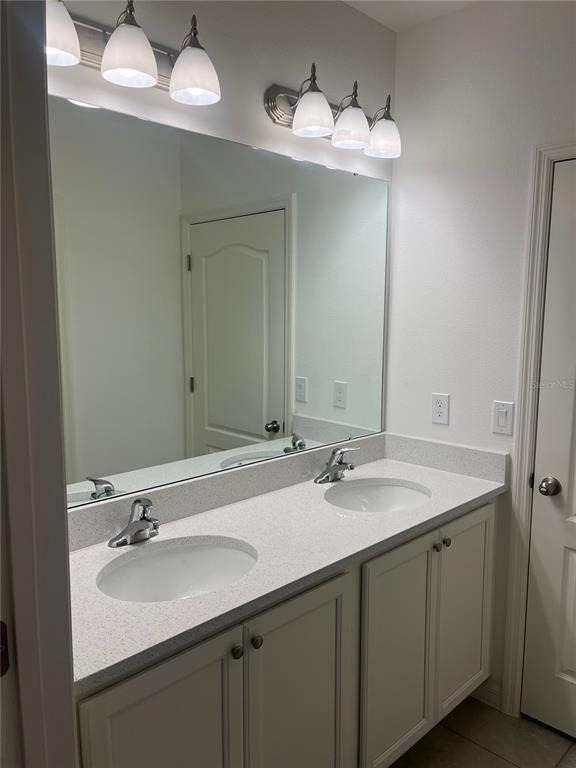 2716 Bolzano Drive - Photo 13