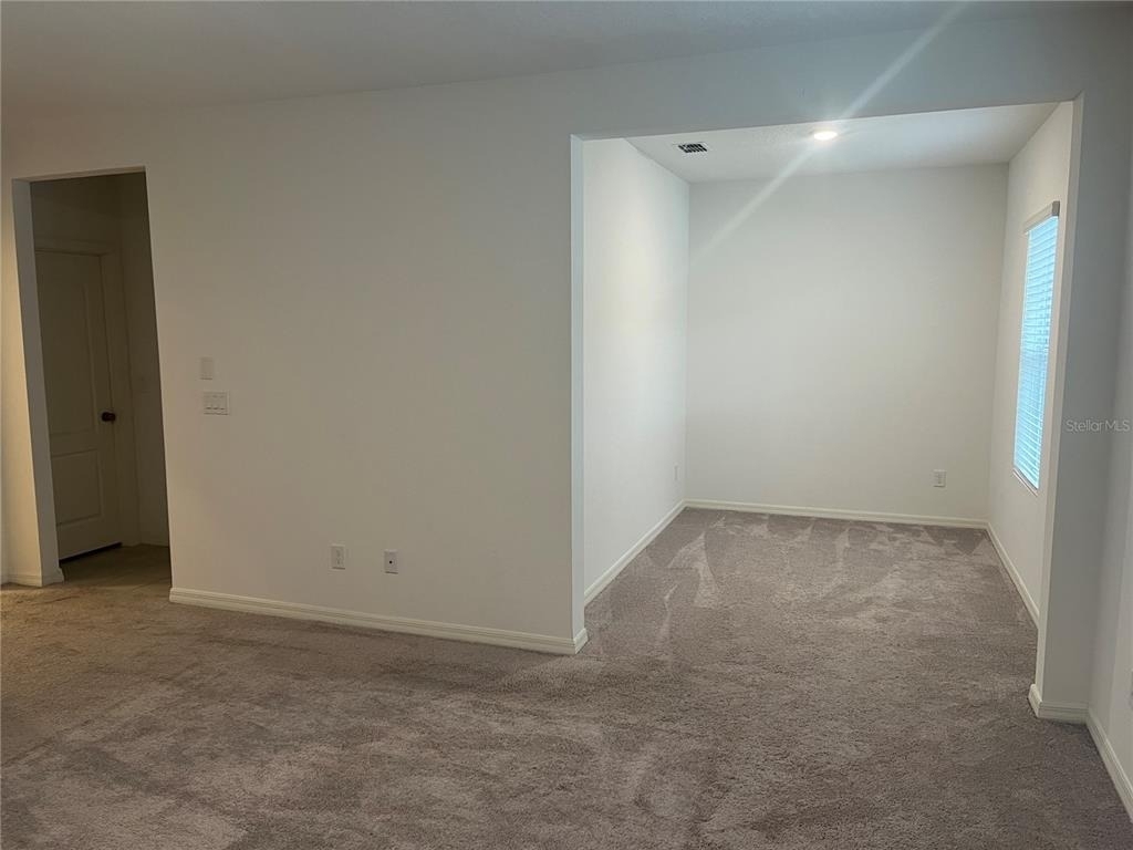 2716 Bolzano Drive - Photo 8
