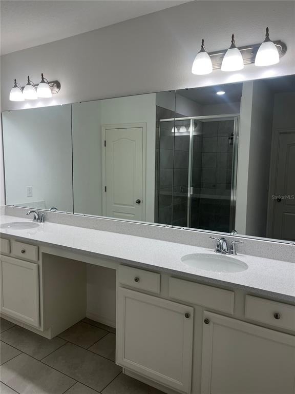 2716 Bolzano Drive - Photo 12