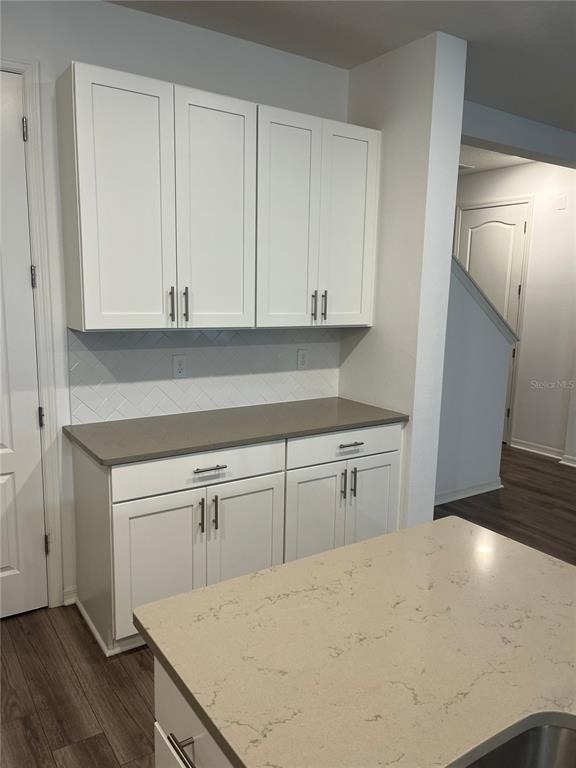 2716 Bolzano Drive - Photo 5