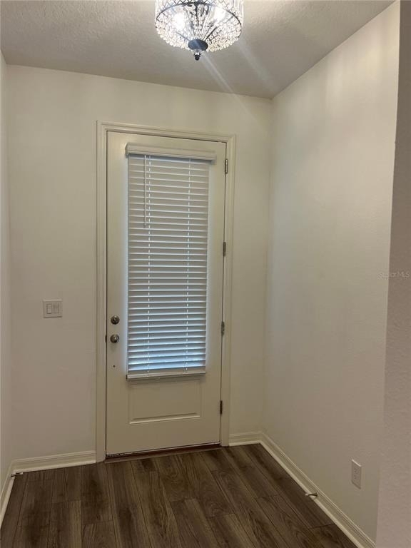 2716 Bolzano Drive - Photo 23