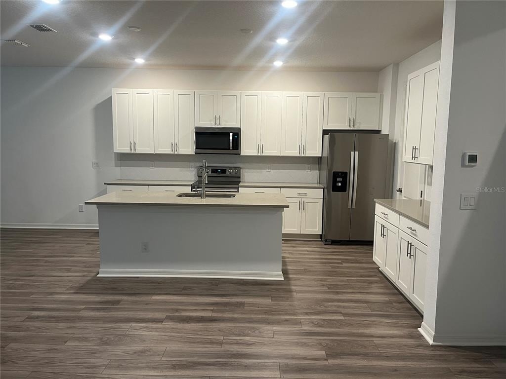 2716 Bolzano Drive - Photo 2