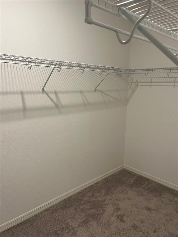2716 Bolzano Drive - Photo 10