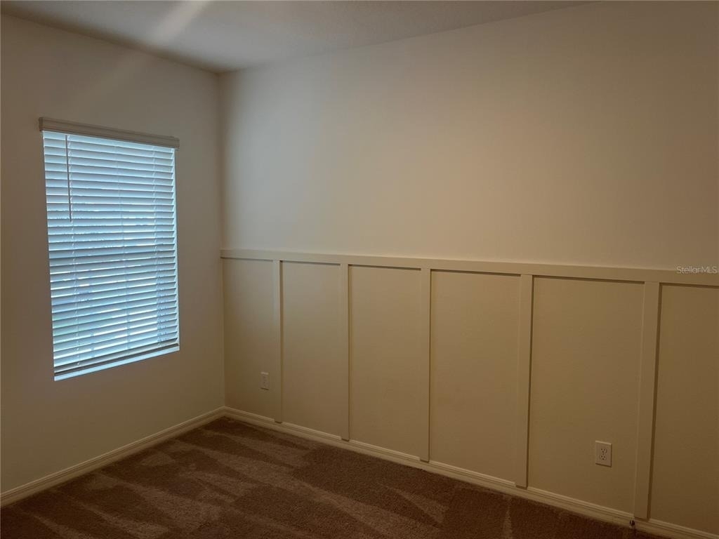 2716 Bolzano Drive - Photo 9