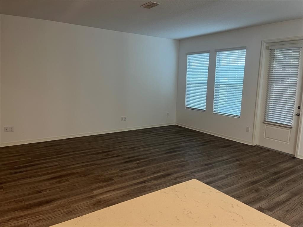 2716 Bolzano Drive - Photo 7